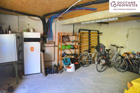 Landsbyhus i Revel, Haute-Garonne, Revel - € 297.000 | Ref: 34_NVV1157 - foto 20
