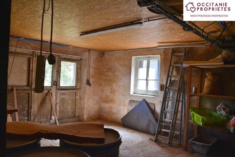 Landsbyhus i Revel, Haute-Garonne, Revel - € 297.000 | Ref: 34_NVV1157 - foto 21