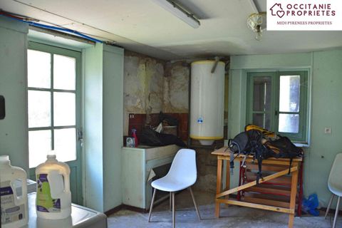 Landsbyhus i Revel, Haute-Garonne, Revel - € 297.000 | Ref: 34_NVV1157 - foto 22