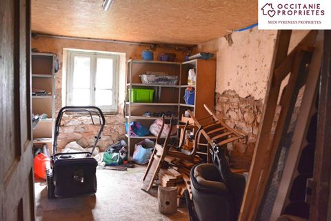 Landsbyhus i Revel, Haute-Garonne, Revel - € 297.000 | Ref: 34_NVV1157 - foto 26