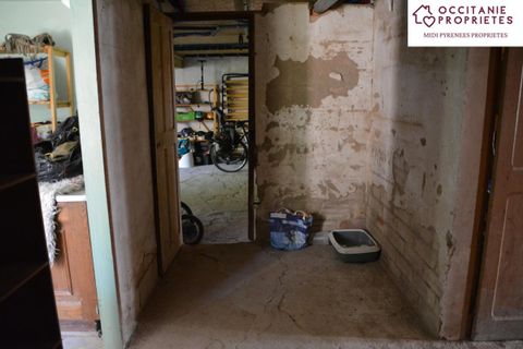 Landsbyhus i Revel, Haute-Garonne, Revel - € 297.000 | Ref: 34_NVV1157 - foto 28