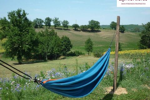 Farm i Masseube, Gers, Masseube - € 341.250 | Ref: 6_C2049 - foto 6