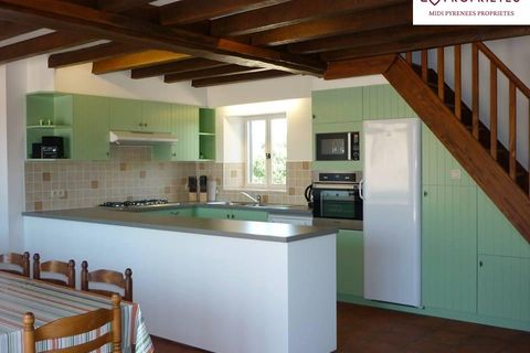 Farm i Masseube, Gers, Masseube - € 341.250 | Ref: 6_C2049 - foto 7