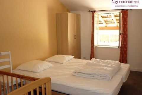 Farm i Masseube, Gers, Masseube - € 341.250 | Ref: 6_C2049 - foto 9
