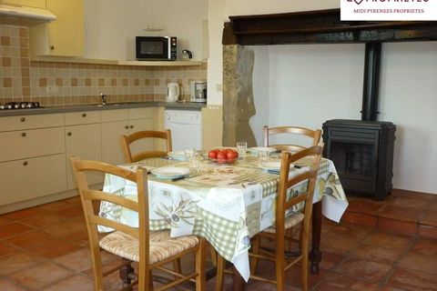 Farm i Masseube, Gers, Masseube - € 341.250 | Ref: 6_C2049 - foto 10