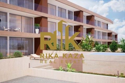 Lejlighed i Camara de Lobos, Madeira, Camara de Lobos - € 800.000 | Ref: RK11472 - foto 7