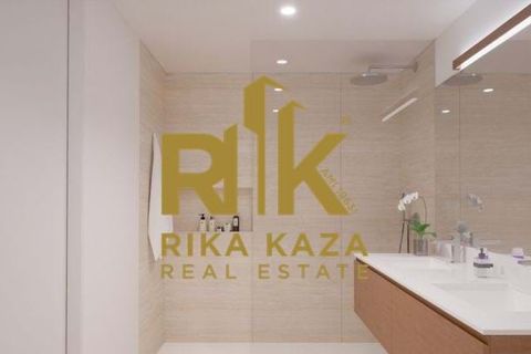 Lejlighed i Camara de Lobos, Madeira, Camara de Lobos - € 800.000 | Ref: RK11472 - foto 15