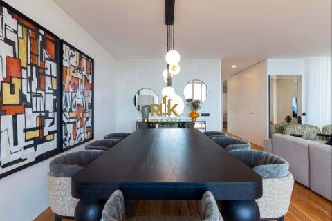 Villa i Funchal, Madeira, Funchal - € 1.230.000 | Ref: RK11665 - foto 2