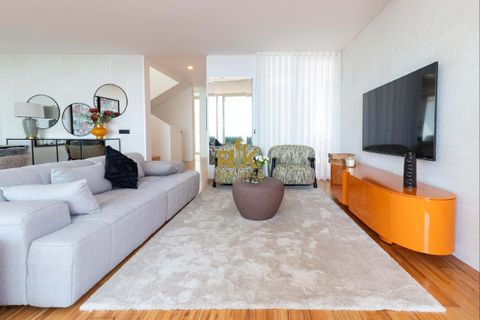 Villa i Funchal, Madeira, Funchal - € 1.230.000 | Ref: RK11665 - foto 3