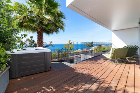 Villa i Funchal, Madeira, Funchal - € 1.230.000 | Ref: RK11665 - foto 7