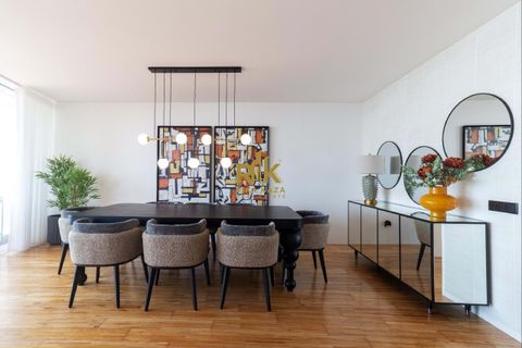 Villa i Funchal, Madeira, Funchal - € 1.230.000 | Ref: RK11665 - foto 8