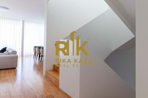 Villa i Funchal, Madeira, Funchal - € 1.230.000 | Ref: RK11665 - foto 9