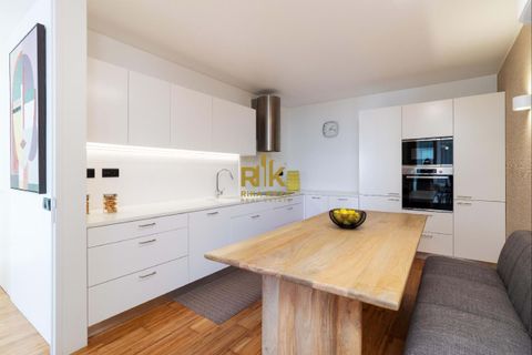 Villa i Funchal, Madeira, Funchal - € 1.230.000 | Ref: RK11665 - foto 10