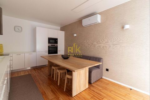 Villa i Funchal, Madeira, Funchal - € 1.230.000 | Ref: RK11665 - foto 11