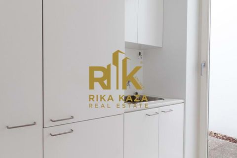 Villa i Funchal, Madeira, Funchal - € 1.230.000 | Ref: RK11665 - foto 12