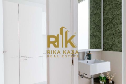 Villa i Funchal, Madeira, Funchal - € 1.230.000 | Ref: RK11665 - foto 13