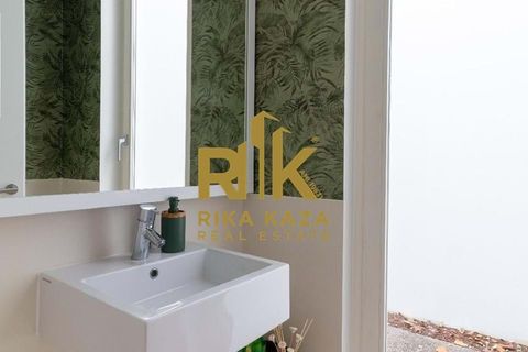 Villa i Funchal, Madeira, Funchal - € 1.230.000 | Ref: RK11665 - foto 14