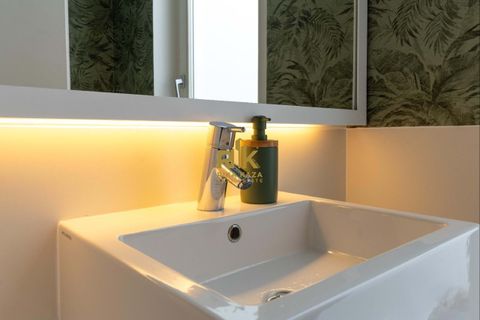 Villa i Funchal, Madeira, Funchal - € 1.230.000 | Ref: RK11665 - foto 15