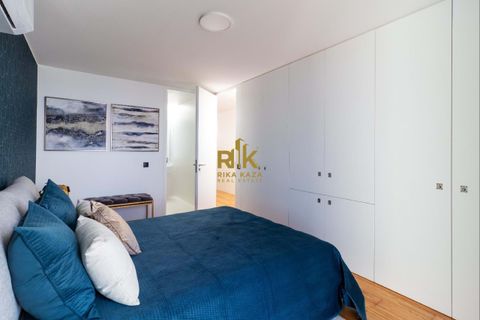 Villa i Funchal, Madeira, Funchal - € 1.230.000 | Ref: RK11665 - foto 16