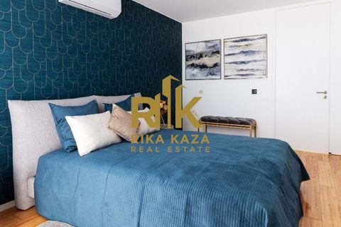 Villa i Funchal, Madeira, Funchal - € 1.230.000 | Ref: RK11665 - foto 17