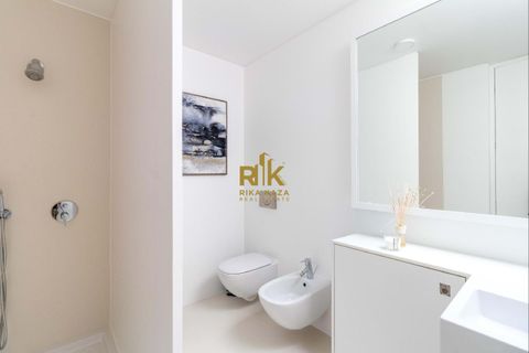 Villa i Funchal, Madeira, Funchal - € 1.230.000 | Ref: RK11665 - foto 19