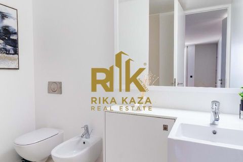 Villa i Funchal, Madeira, Funchal - € 1.230.000 | Ref: RK11665 - foto 20