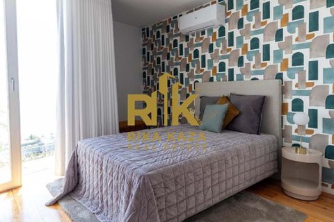 Villa i Funchal, Madeira, Funchal - € 1.230.000 | Ref: RK11665 - foto 21