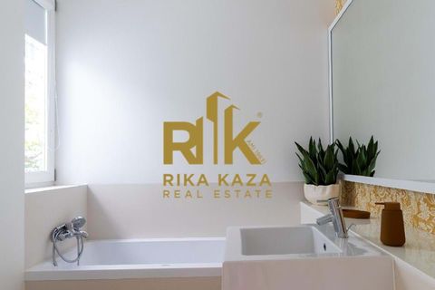 Villa i Funchal, Madeira, Funchal - € 1.230.000 | Ref: RK11665 - foto 22