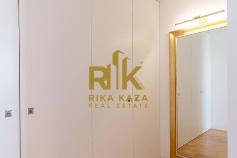 Villa i Funchal, Madeira, Funchal - € 1.230.000 | Ref: RK11665 - foto 23