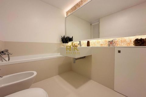 Villa i Funchal, Madeira, Funchal - € 1.230.000 | Ref: RK11665 - foto 24