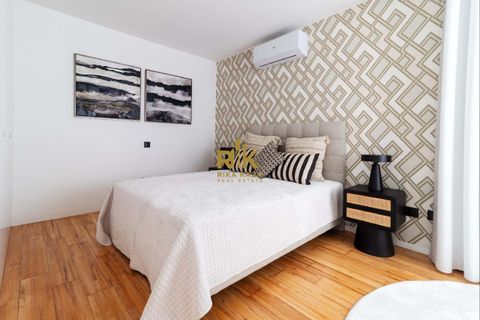 Villa i Funchal, Madeira, Funchal - € 1.230.000 | Ref: RK11665 - foto 26