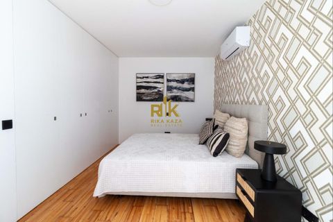 Villa i Funchal, Madeira, Funchal - € 1.230.000 | Ref: RK11665 - foto 27
