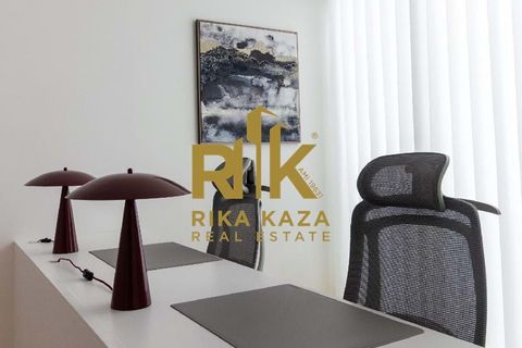 Villa i Funchal, Madeira, Funchal - € 1.230.000 | Ref: RK11665 - foto 28