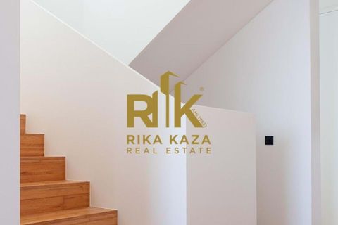 Villa i Funchal, Madeira, Funchal - € 1.230.000 | Ref: RK11665 - foto 30