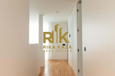 Villa i Funchal, Madeira, Funchal - € 1.230.000 | Ref: RK11665 - foto 31