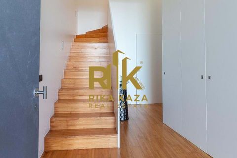 Villa i Funchal, Madeira, Funchal - € 1.230.000 | Ref: RK11665 - foto 32