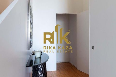 Villa i Funchal, Madeira, Funchal - € 1.230.000 | Ref: RK11665 - foto 33
