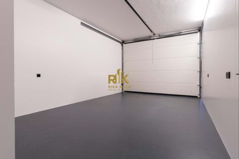 Villa i Funchal, Madeira, Funchal - € 1.230.000 | Ref: RK11665 - foto 34