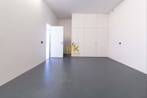 Villa i Funchal, Madeira, Funchal - € 1.230.000 | Ref: RK11665 - foto 35