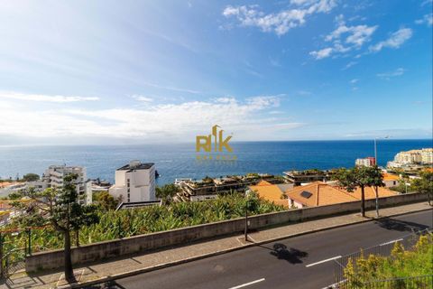 Villa i Funchal, Madeira, Funchal - € 1.230.000 | Ref: RK11665 - foto 36