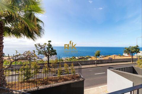 Villa i Funchal, Madeira, Funchal - € 1.230.000 | Ref: RK11665 - foto 37