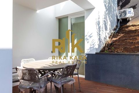 Villa i Funchal, Madeira, Funchal - € 1.230.000 | Ref: RK11665 - foto 38