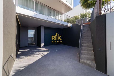 Villa i Funchal, Madeira, Funchal - € 1.230.000 | Ref: RK11665 - foto 39
