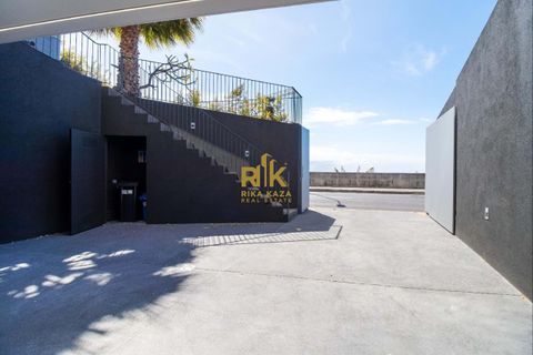 Villa i Funchal, Madeira, Funchal - € 1.230.000 | Ref: RK11665 - foto 40