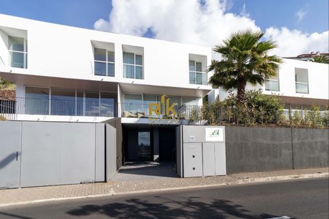 Villa i Funchal, Madeira, Funchal - € 1.230.000 | Ref: RK11665 - foto 41