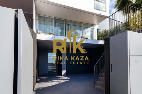 Villa i Funchal, Madeira, Funchal - € 1.230.000 | Ref: RK11665 - foto 42