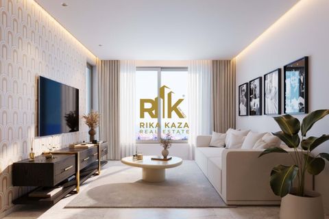 Lejlighed i Ribeira Brava, Madeira, Ribeira Brava - € 380.000 | Ref: RK11744 - foto 3