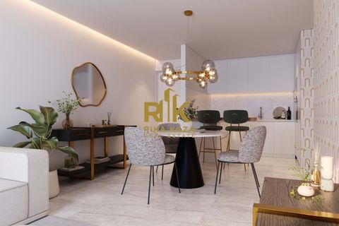 Lejlighed i Ribeira Brava, Madeira, Ribeira Brava - € 380.000 | Ref: RK11744 - foto 11