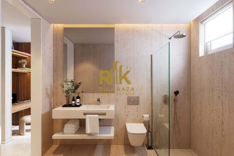 Lejlighed i Ribeira Brava, Madeira, Ribeira Brava - € 380.000 | Ref: RK11744 - foto 14
