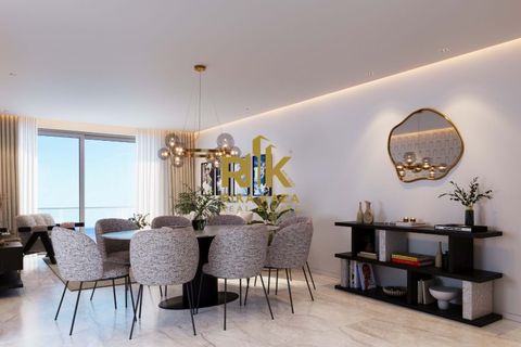 Lejlighed i Ribeira Brava, Madeira, Ribeira Brava - € 380.000 | Ref: RK11744 - foto 15